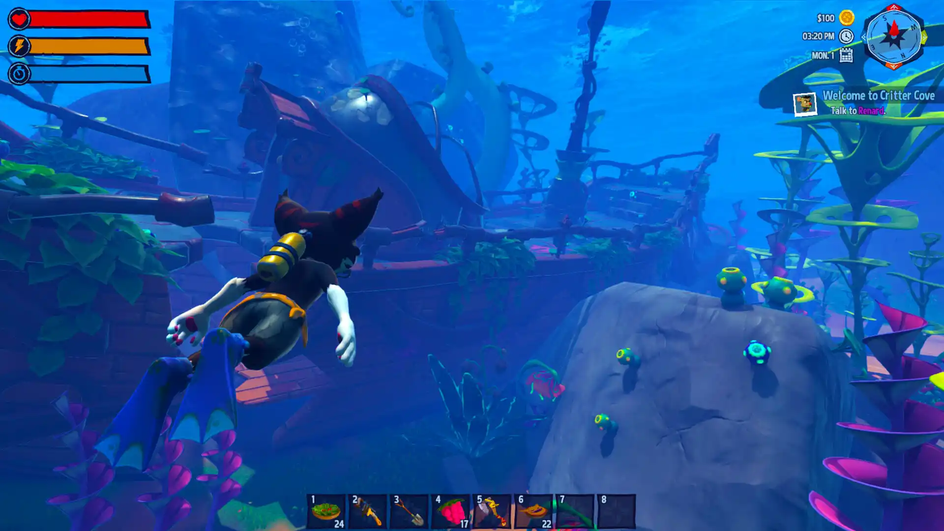 1726034975647307.jpg 动物海湾/Critter Cove