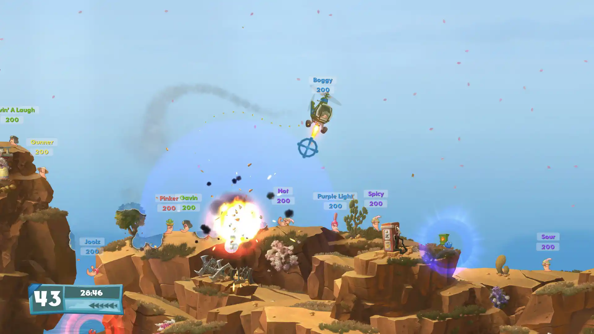1622904674853025.jpg 百战天虫:战争武器/Worms W.M.D