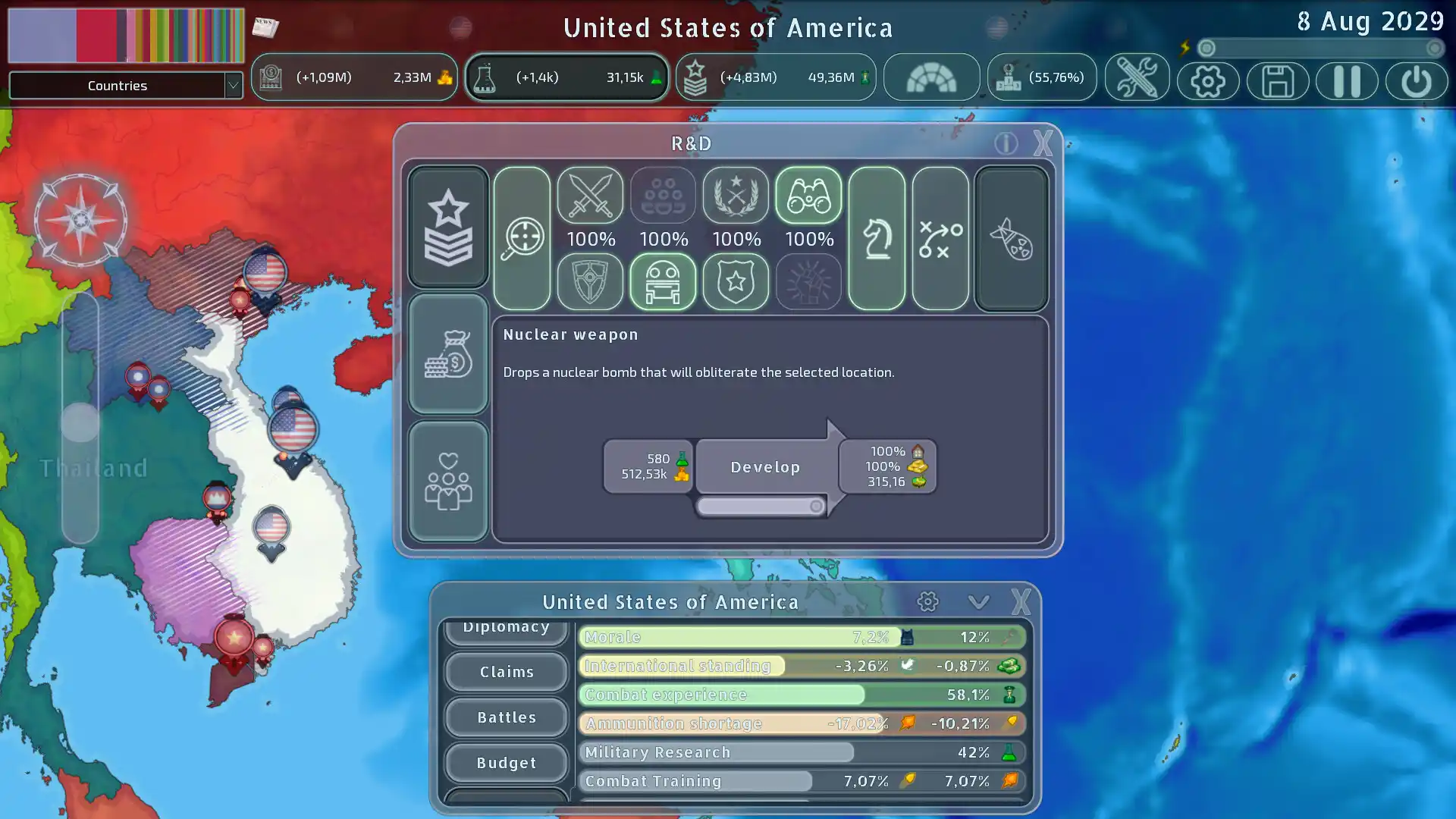 1658026076375564.jpg 虚拟国家/Dummynation