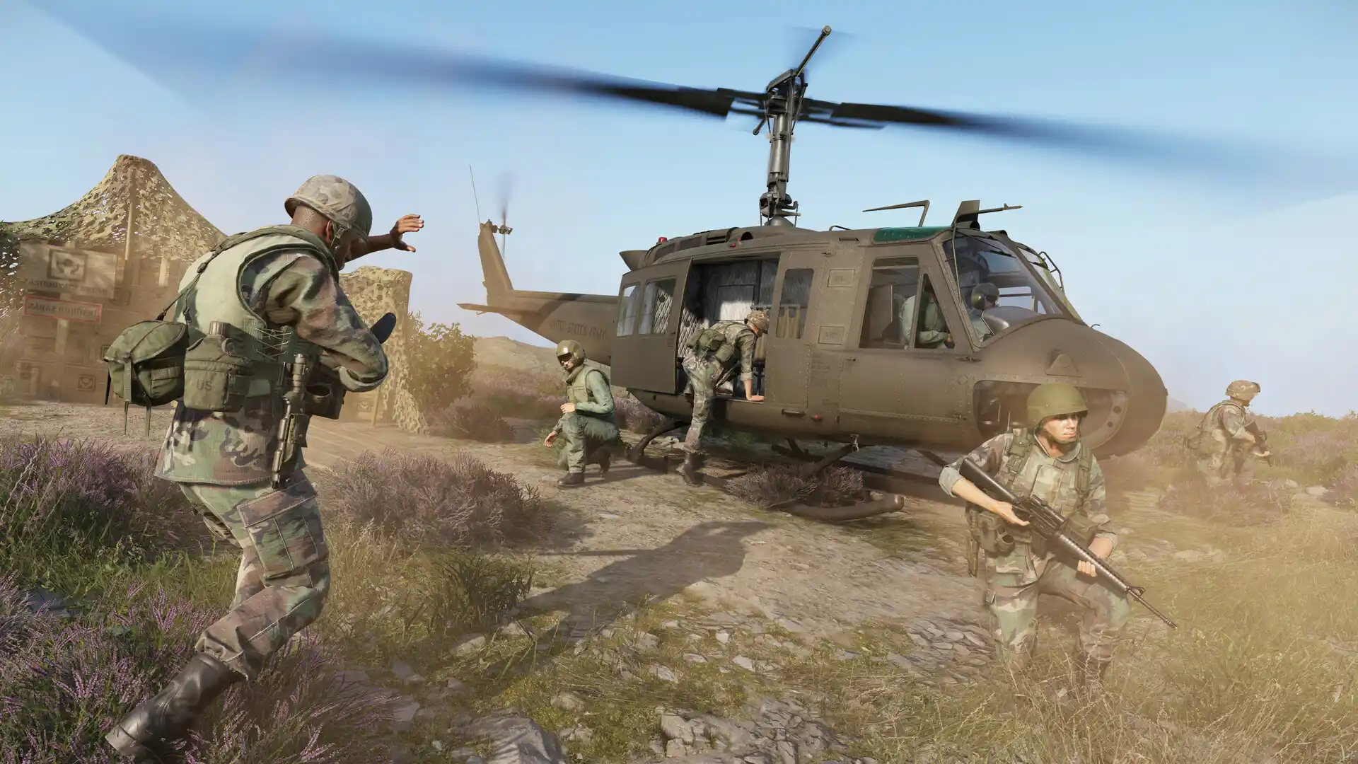 1652924006103517.jpg 武装突袭 重铸者/Arma Reforger
