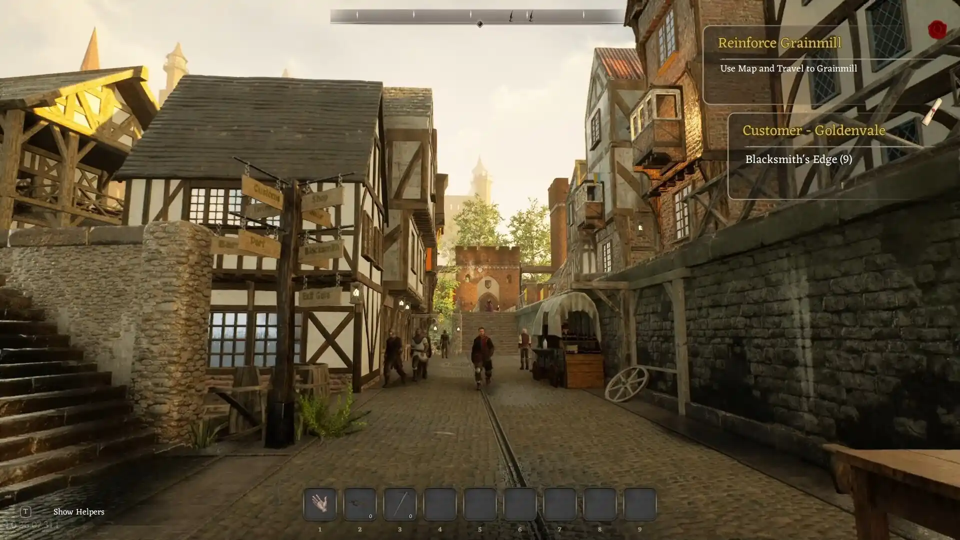 剑盾模拟器/Sword & Shield Simulator