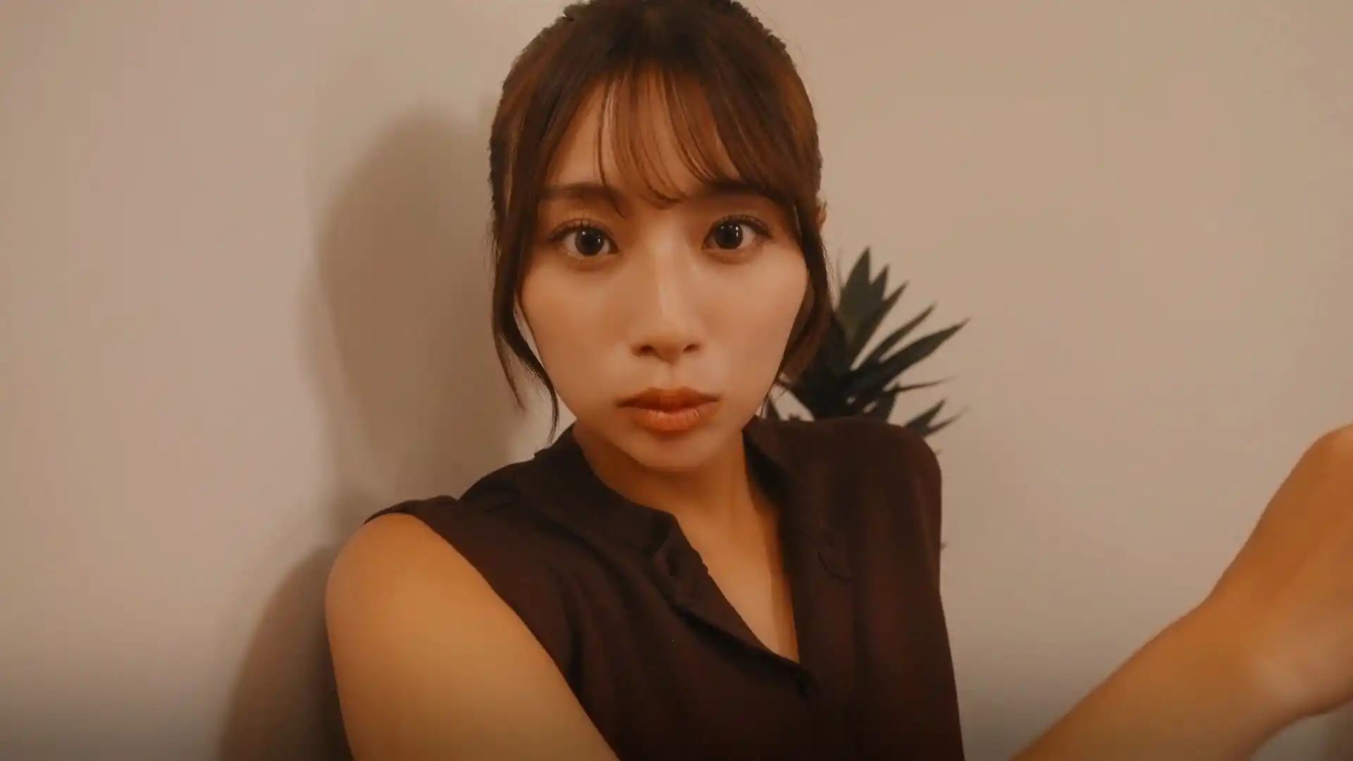 嘟嘟嘟~恋爱信号响不停,美女室友们教我如何淡定?/Roommates, Romance, and Ringing Hearts