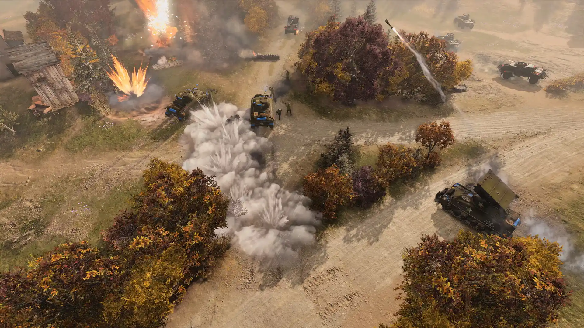 1702739682368712.jpg 英雄连3/Company of Heroes 3
