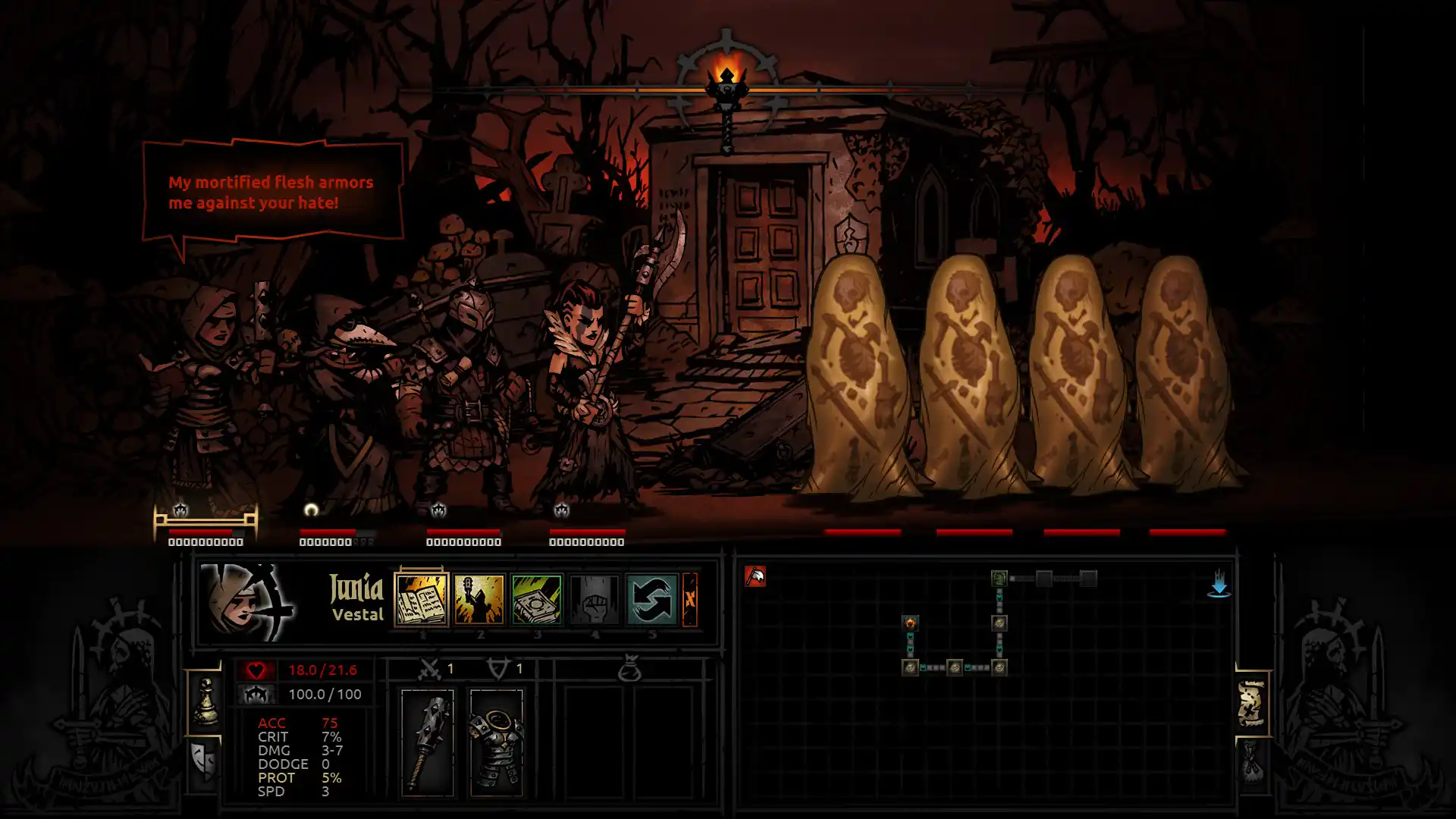 1617239715542647.jpg 暗黑地牢/Darkest Dungeon