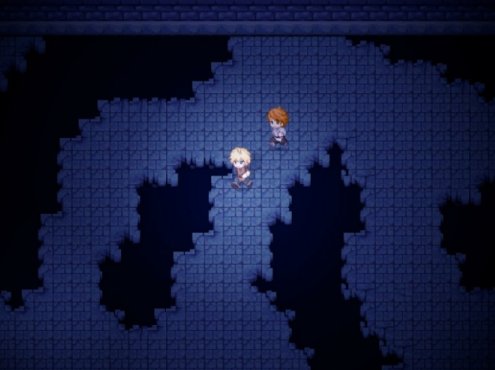 switch游戏《海洋幻想 Sea Fantasy》美版中文NSZ下载+2.6.0补丁