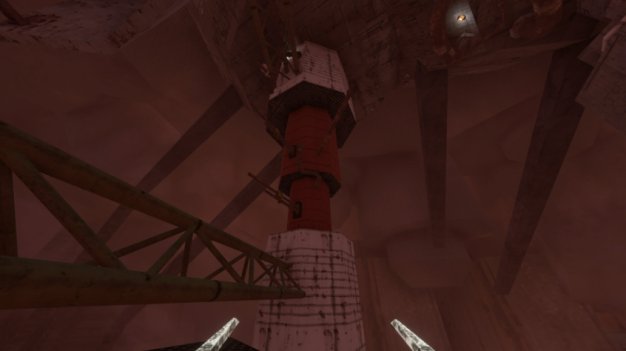 《洛恩的诱惑 Lorn’s Lure》switch美版中文+1.2补丁