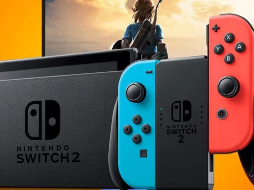 【合集】12000款Switch游戏合集【夸克+39T容量】【更新至2025年10月】