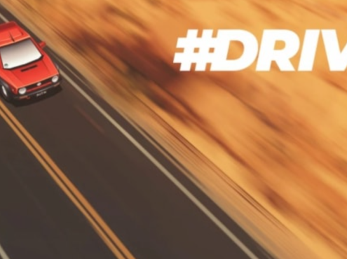《#DRIVE》Switch英文版NSZ下载 – 含2.0.16补丁