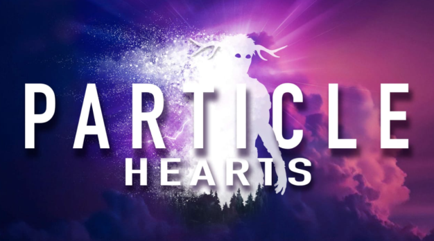 《粒子之心 Particle Hearts》Switch美版中文+1.0.1补丁NSZ下载