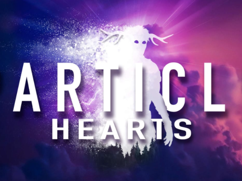 《粒子之心 Particle Hearts》Switch美版中文+1.0.1补丁NSZ下载