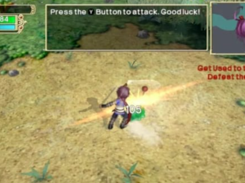 《奇幻英雄:未明的遗产 FANTASY HERO unsigned legacy》Switch英文版NSZ下载 – 含1.1.0补丁