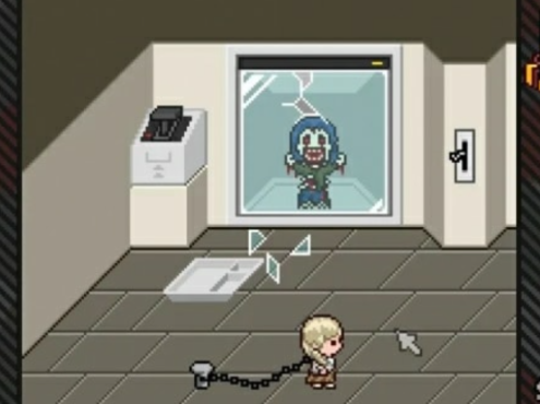 《绝望边缘 滅やばたにえん》Switch英日文版NSZ下载