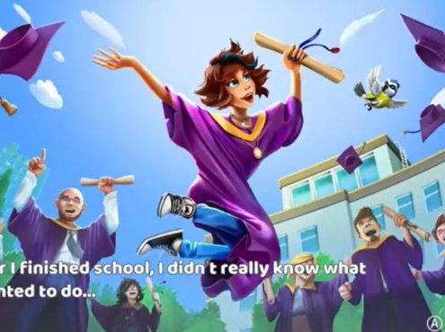 《餐厅大亨 我的烹饪帝国 Restaurant Tycoon My》美版中文+1.2.0补丁+3DLC