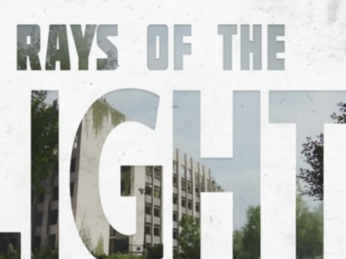 《折光之中 In rays of the Light》Switch英文版NSZ下载 – 含1.0.2补丁