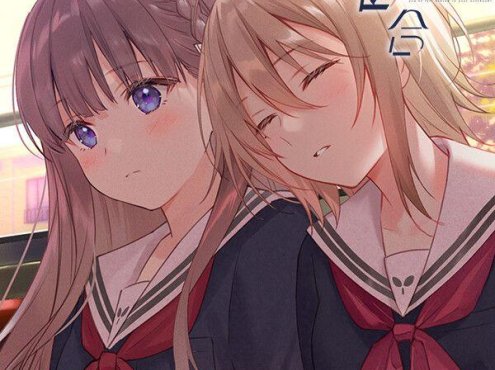 《提早绽放的黑百合（Black Lily’s Tale）》官方中文 Build 20512810 [中文/英文/日语]