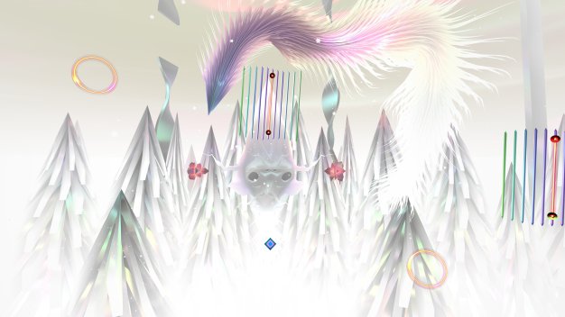 《魔窟屠鬼者/THRASHER》PC中文版下载-含Build.20688415