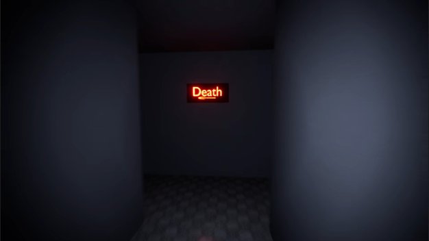 《找到钥匙2/Find The Key 2》PC中文版下载-含Build.20635850