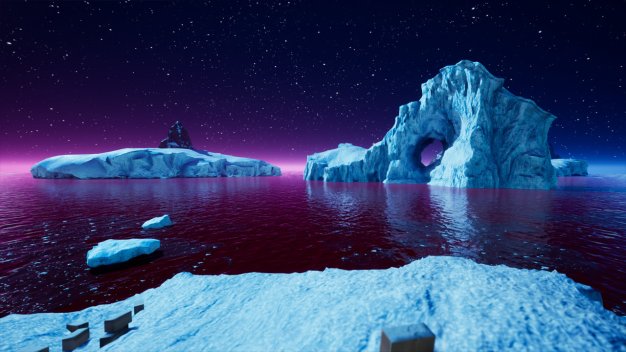 《恐怖故事：红酒 HORROR TALES The Wine》Switch中文版NSP下载 – 含0.3补丁