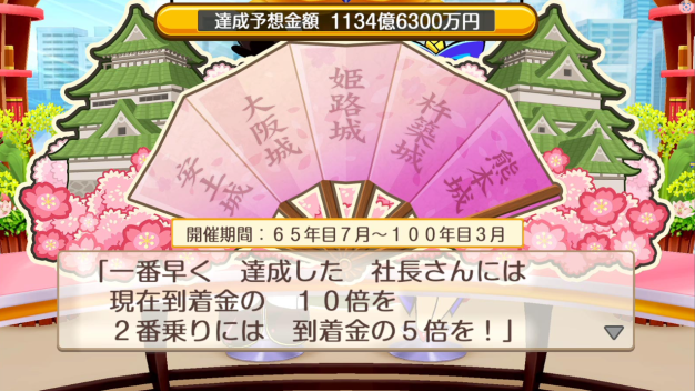 《桃太郎电铁2》Switch日版NSP下载 – 含1.0.4补丁+4DLC