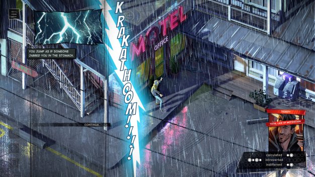 《懊悔谷/Rue Valley》PC中文版下载-含Build.20741255