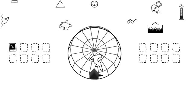 《肺胞 Alveole》Switch中文版NSP下载