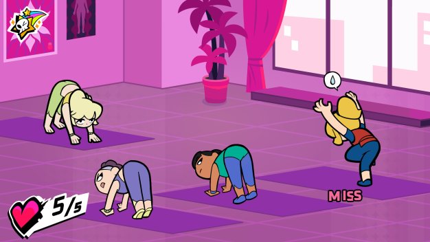 《节奏裂隙/Rift of the NecroDancer》PC中文版下载-含v1.10.0