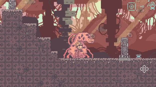 《不同的冬天/BOKURA》switch中文版+1.3.1补丁