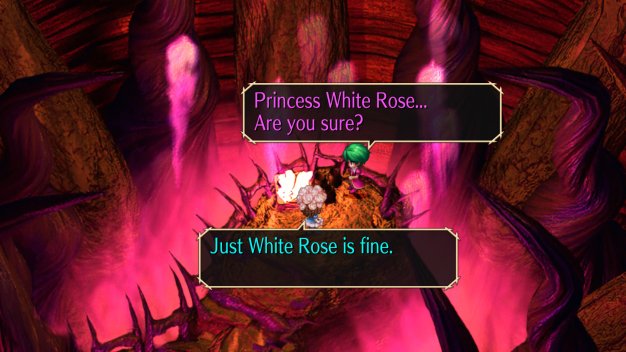 《浪漫沙加开拓者 复刻版 SaGa Frontier Remastered》Switch中文版下载 – 含1.0.4补丁