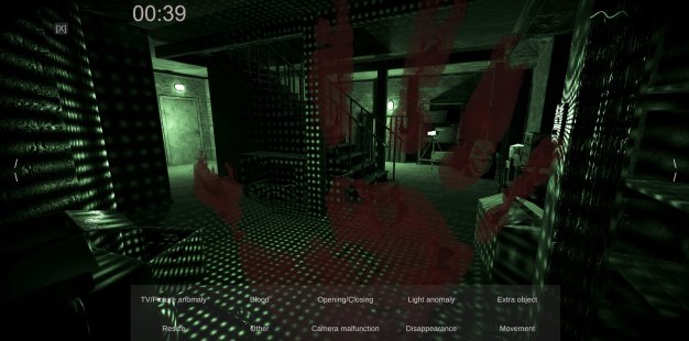 《旁观者/Spectator》PC中文版下载-含Build.20879009