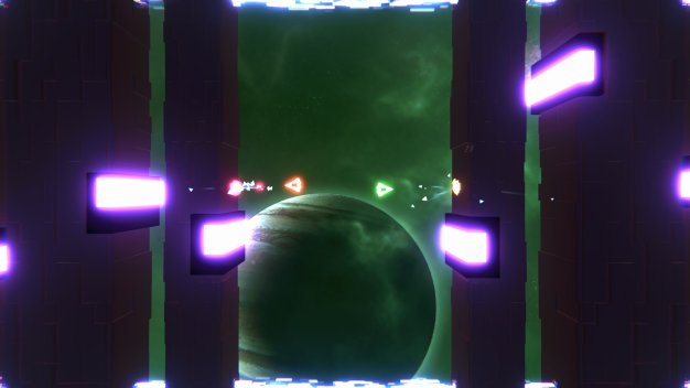 《阿鲁纳裂谷 Aluna Rift》Switch美版中文NSZ下载 – 含1.0.1补丁