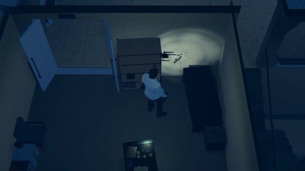 《890B》Switch中文版NSP下载