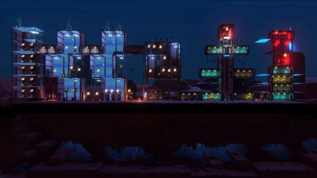 《肯特开拓史 Kentum》Switch美版中文NSZ下载 – 含1.0.1补丁