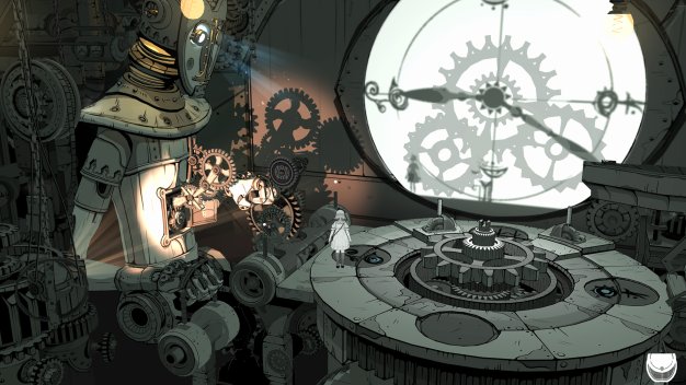 《彩虹坠入 Iris.Fall》Switch美版中文NSZ下载 – 含1.0.1补丁