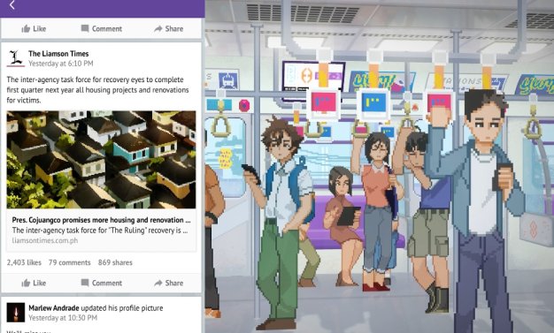 switch游戏《直到那时 Until Then》美版中文+1.0.2补丁NSZ下载