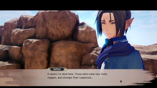 《黑白莫比乌斯:岁月的代价/Monochrome Mobius: Rights and Wrongs Forgotten》PC中文版下载-含Build.20493976