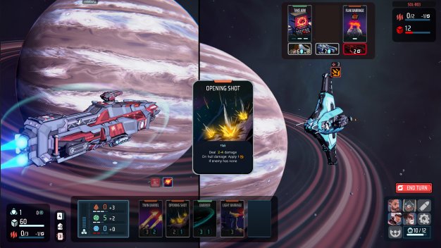 《星尘战线/Breachway》PC中文版下载-含v1.113.0.0