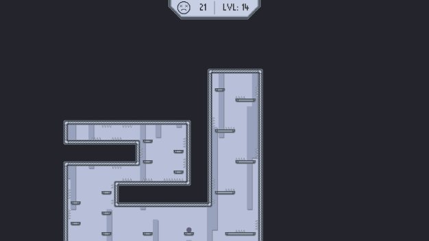 《球实验室 Ball laB》Switch英文版NSP下载