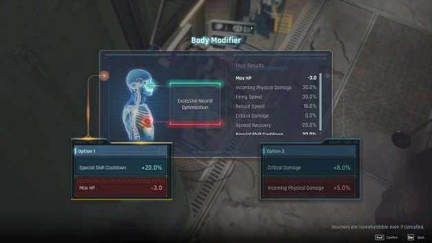 《断电协议/Section 13》PC中文版下载-含v1.1.0联机版