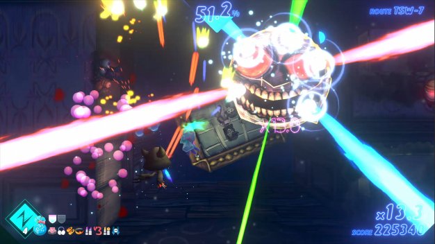 《少女的噩梦:闪回/NeverAwake FLASHBACK》PC中文版下载-含Build.21111438