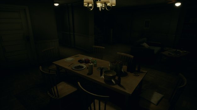 《窥维者/CoRoT》PC中文版下载-含Build.20994538