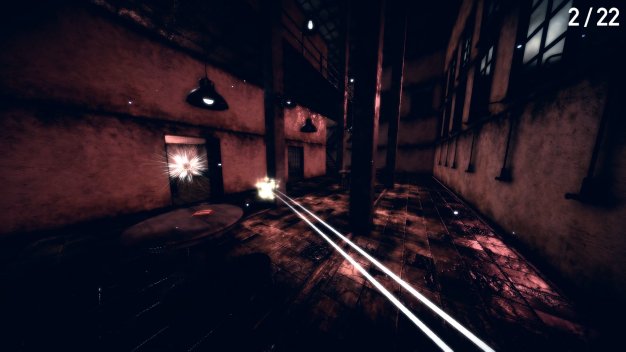 《谋杀日记3 Murder Diaries 3 – Santa’s Trail of Blood》Switch英文版NSZ下载