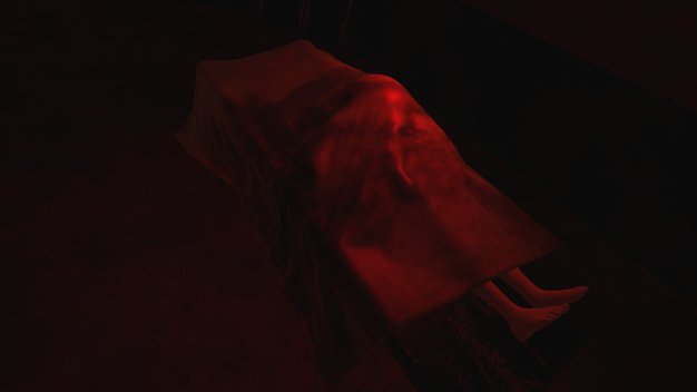 《晚餐/The Dinner》PC中文版下载-含Build.20925702