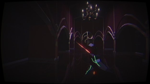 《英格玛机器 The Enigma Machine》Switch中文版NSZ下载 – 含1.0.7补丁