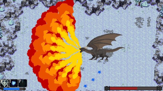 《卡尔图林 Calturin》Switch英文版NSP下载