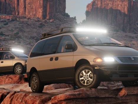 《车祸模拟器/BeamNG.drive》PC中文版下载-含v0.38.2.0联机版