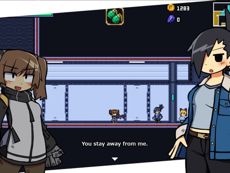 《翻滚之星 ROLLING STAR》Switch中文版NSP下载 – 含1.1.6补丁