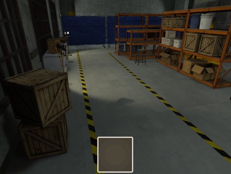 《逃脱游戏 R00M08 Escape game R00M08》Switch美版中文NSZ下载