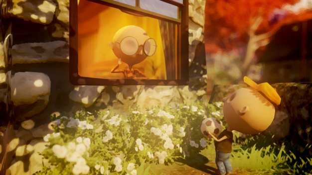 《六月衷曲 Last day of June》Switch中文版NSP下载 – 含1.0.0补丁