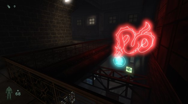 PC游戏《金并:重新加载/Kingpin: Reloaded》中文v1.08下载