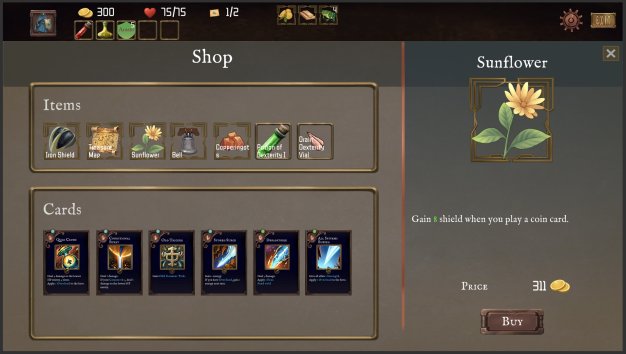 《解封契约/Unsealed Pact》PC中文版下载-含Build.20874829